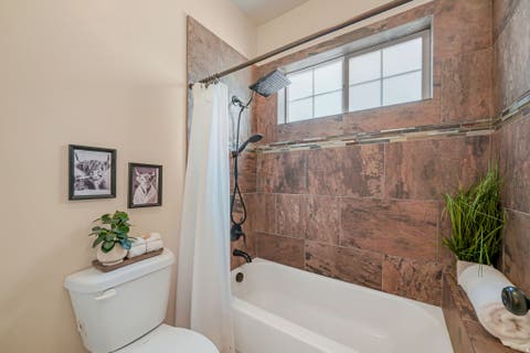 Tiny photo for 1092 E 300 S, Santaquin, UT 84655 (MLS # 2177804)