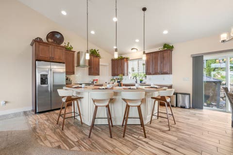 Tiny photo for 1092 E 300 S, Santaquin, UT 84655 (MLS # 2177804)