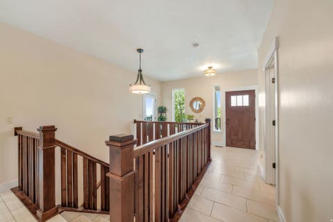 Tiny photo for 1092 E 300 S, Santaquin, UT 84655 (MLS # 2177804)