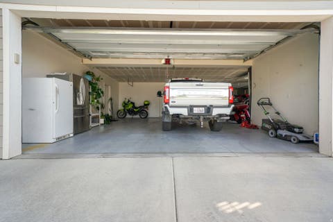 Tiny photo for 1092 E 300 S, Santaquin, UT 84655 (MLS # 2177804)