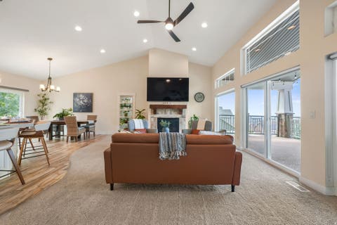 Tiny photo for 1092 E 300 S, Santaquin, UT 84655 (MLS # 2177804)