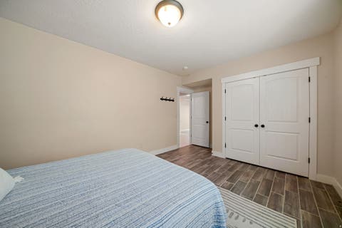 Tiny photo for 1092 E 300 S, Santaquin, UT 84655 (MLS # 2177804)