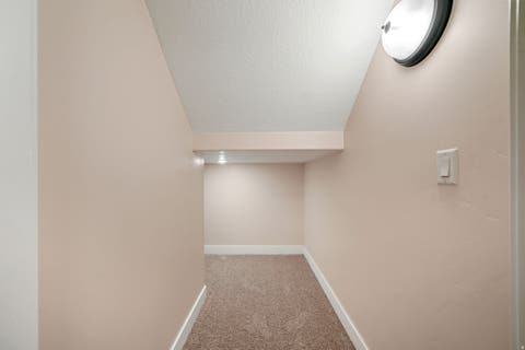 Tiny photo for 1092 E 300 S, Santaquin, UT 84655 (MLS # 2177804)