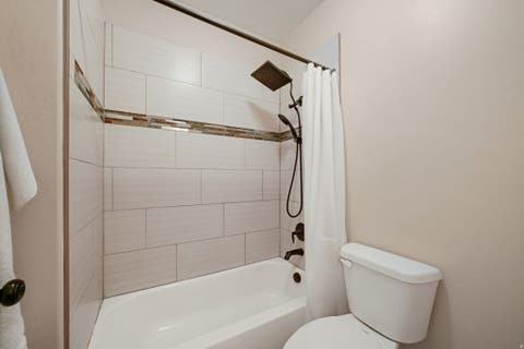 Tiny photo for 1092 E 300 S, Santaquin, UT 84655 (MLS # 2177804)