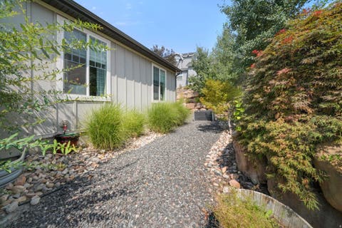 Tiny photo for 1092 E 300 S, Santaquin, UT 84655 (MLS # 2177804)