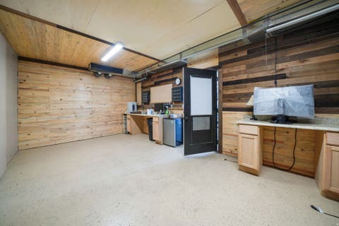 Tiny photo for 1092 E 300 S, Santaquin, UT 84655 (MLS # 2177804)