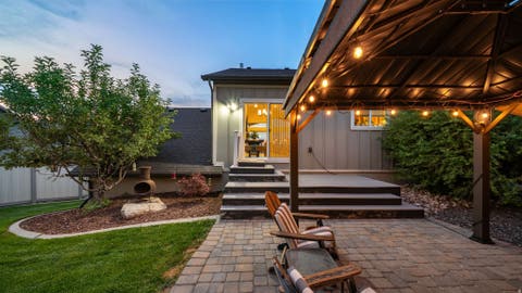 Tiny photo for 1092 E 300 S, Santaquin, UT 84655 (MLS # 2177804)