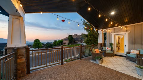 Tiny photo for 1092 E 300 S, Santaquin, UT 84655 (MLS # 2177804)