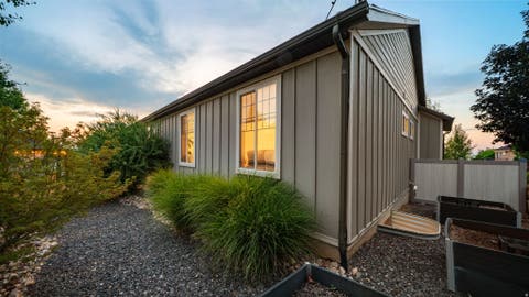 Tiny photo for 1092 E 300 S, Santaquin, UT 84655 (MLS # 2177804)