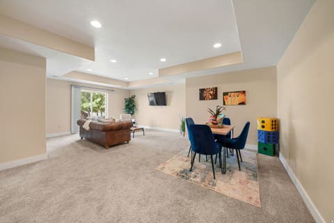 Tiny photo for 1092 E 300 S, Santaquin, UT 84655 (MLS # 2177804)