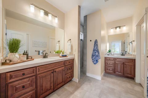 Tiny photo for 1092 E 300 S, Santaquin, UT 84655 (MLS # 2177804)