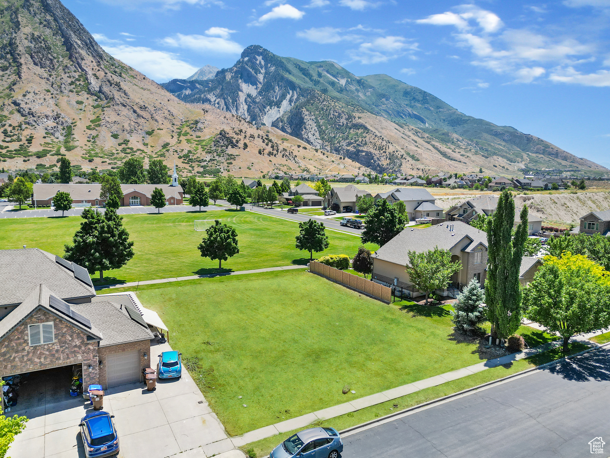 908 S Healey Homestead Cir, Alpine, Utah image 4