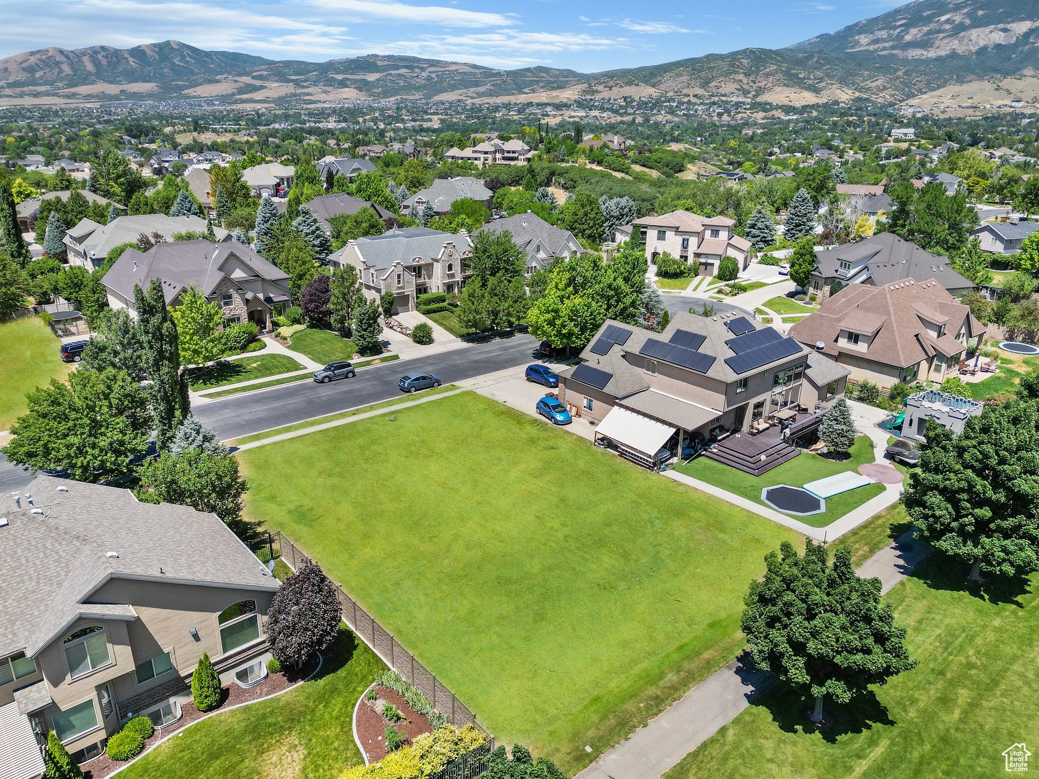 908 S Healey Homestead Cir, Alpine, Utah image 6