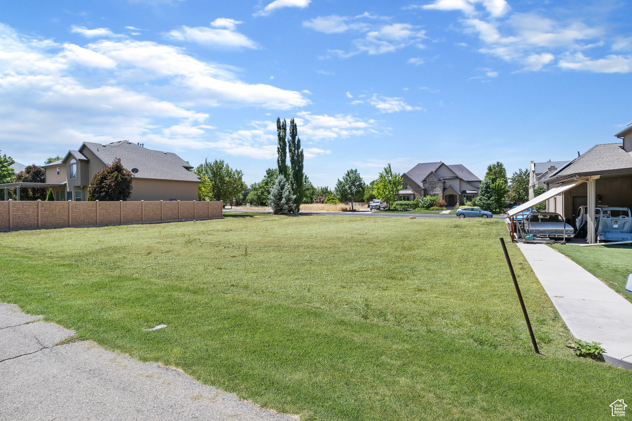 908 S Healey Homestead Cir, Alpine, Utah image 16