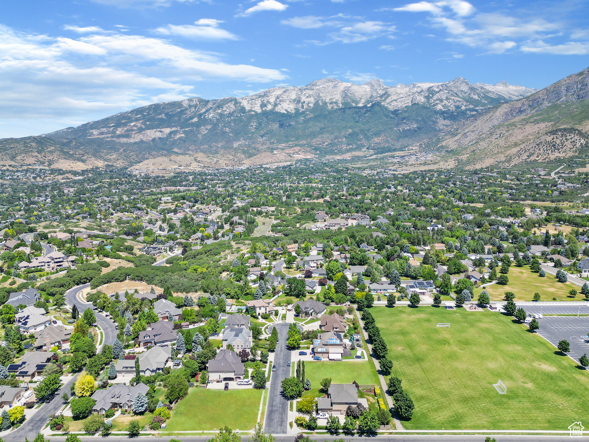 908 S Healey Homestead Cir, Alpine, Utah image 12