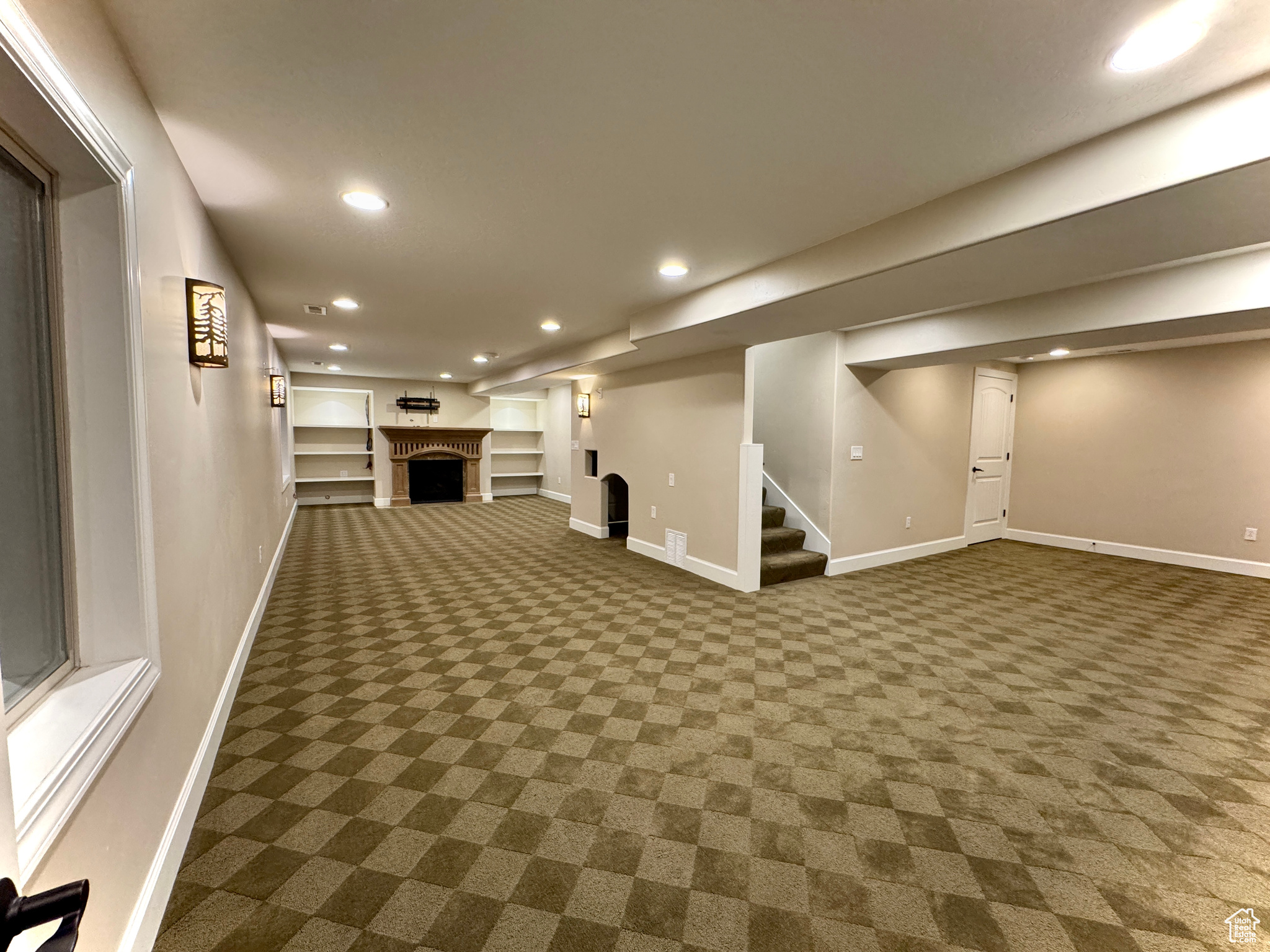 COBBLESTONE - Residential