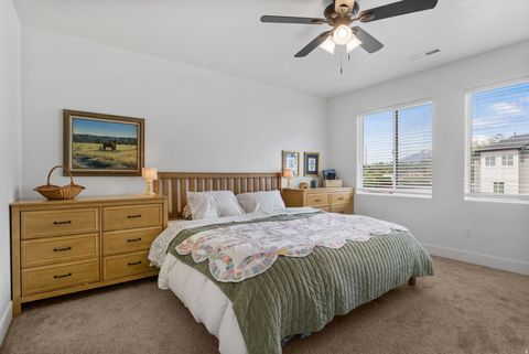 Tiny photo for 1278 E 1640 S, Ogden, UT 84404 (MLS # 2154815)