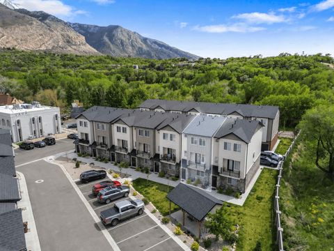 Photo of 1278 E 1640 S, Ogden, UT 84404 (MLS # 2154815)