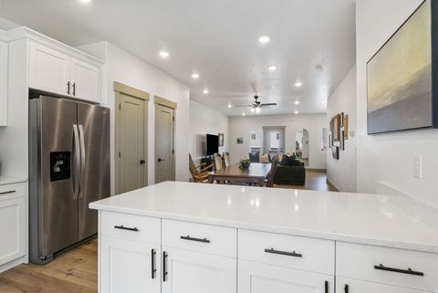 Tiny photo for 1278 E 1640 S, Ogden, UT 84404 (MLS # 2154815)