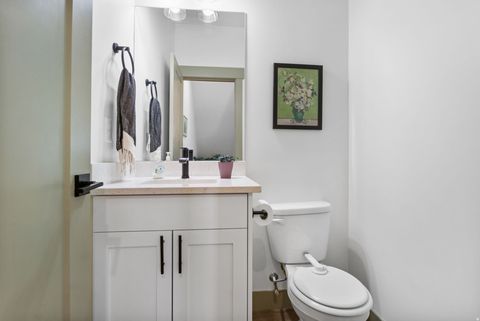 Tiny photo for 1278 E 1640 S, Ogden, UT 84404 (MLS # 2154815)