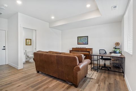 Tiny photo for 1278 E 1640 S, Ogden, UT 84404 (MLS # 2154815)