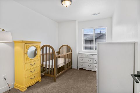 Tiny photo for 1278 E 1640 S, Ogden, UT 84404 (MLS # 2154815)