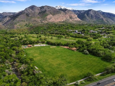 Tiny photo for 1278 E 1640 S, Ogden, UT 84404 (MLS # 2154815)