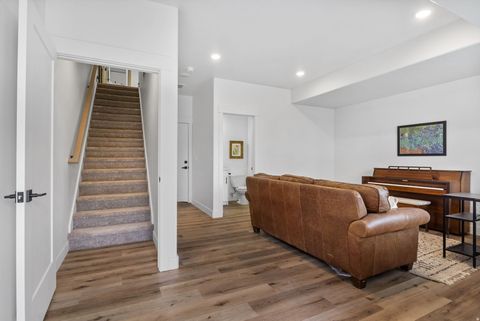 Tiny photo for 1278 E 1640 S, Ogden, UT 84404 (MLS # 2154815)