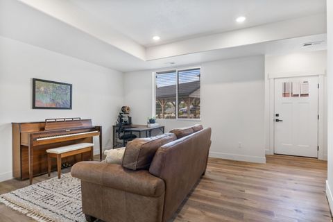 Tiny photo for 1278 E 1640 S, Ogden, UT 84404 (MLS # 2154815)