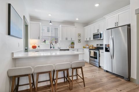 Tiny photo for 1278 E 1640 S, Ogden, UT 84404 (MLS # 2154815)