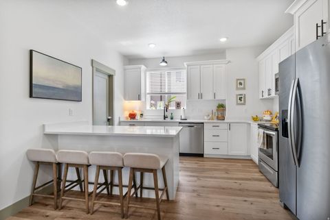 Tiny photo for 1278 E 1640 S, Ogden, UT 84404 (MLS # 2154815)