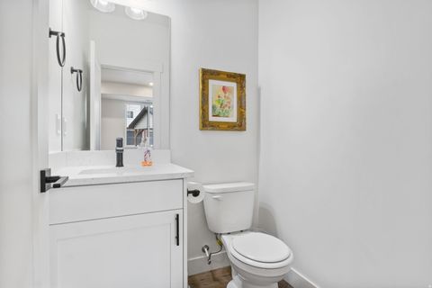 Tiny photo for 1278 E 1640 S, Ogden, UT 84404 (MLS # 2154815)