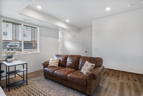 Tiny photo for 1278 E 1640 S, Ogden, UT 84404 (MLS # 2154815)