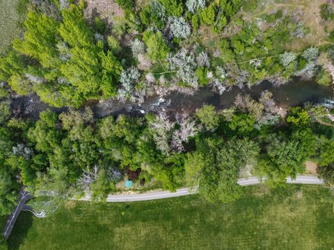 Tiny photo for 1278 E 1640 S, Ogden, UT 84404 (MLS # 2154815)