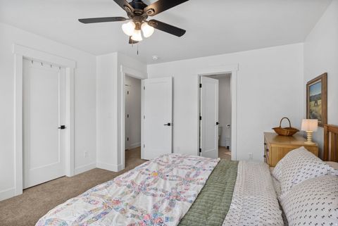 Tiny photo for 1278 E 1640 S, Ogden, UT 84404 (MLS # 2154815)