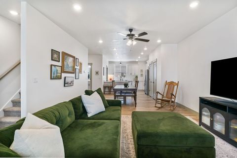 Tiny photo for 1278 E 1640 S, Ogden, UT 84404 (MLS # 2154815)