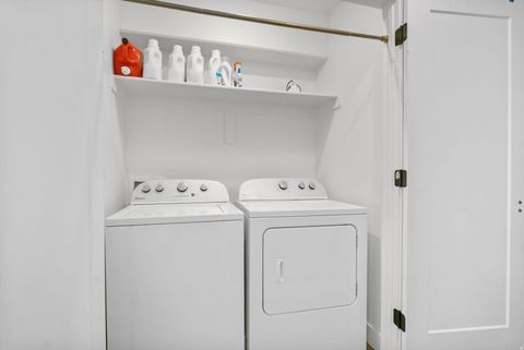 Tiny photo for 1278 E 1640 S, Ogden, UT 84404 (MLS # 2154815)