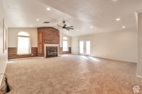 Tiny photo for 207 W CORNELL DR, Midvale, UT 84047 (MLS # 2188539)