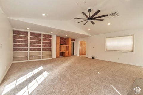Tiny photo for 207 W CORNELL DR, Midvale, UT 84047 (MLS # 2188539)
