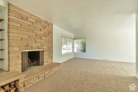 Tiny photo for 207 W CORNELL DR, Midvale, UT 84047 (MLS # 2188539)
