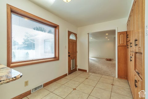 Tiny photo for 207 W CORNELL DR, Midvale, UT 84047 (MLS # 2188539)