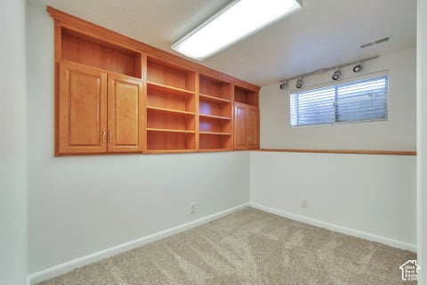 Tiny photo for 207 W CORNELL DR, Midvale, UT 84047 (MLS # 2188539)