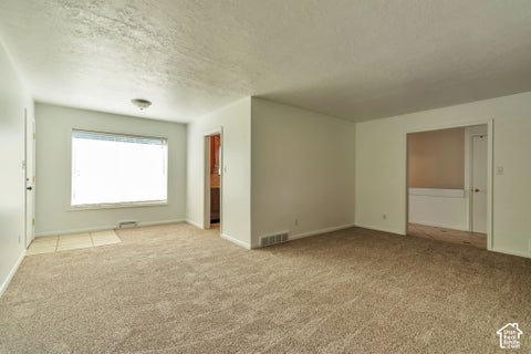 Tiny photo for 207 W CORNELL DR, Midvale, UT 84047 (MLS # 2188539)