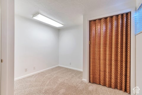 Tiny photo for 207 W CORNELL DR, Midvale, UT 84047 (MLS # 2188539)