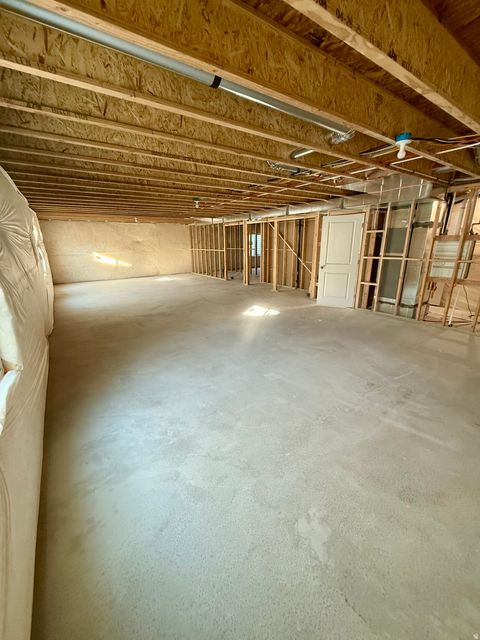 Tiny photo for 2286 E MARIGOLD DR #395, Eagle Mountain, UT 84005 (MLS # 2129069)