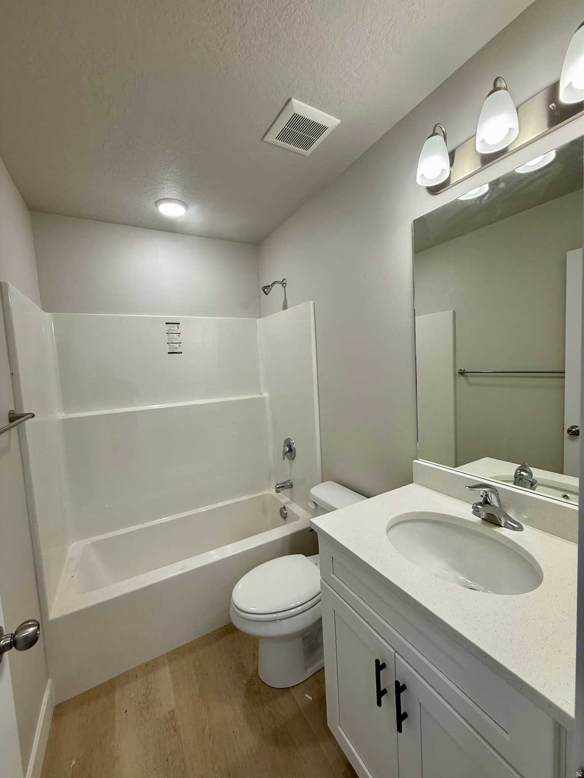 EAGLE POINT - Residential