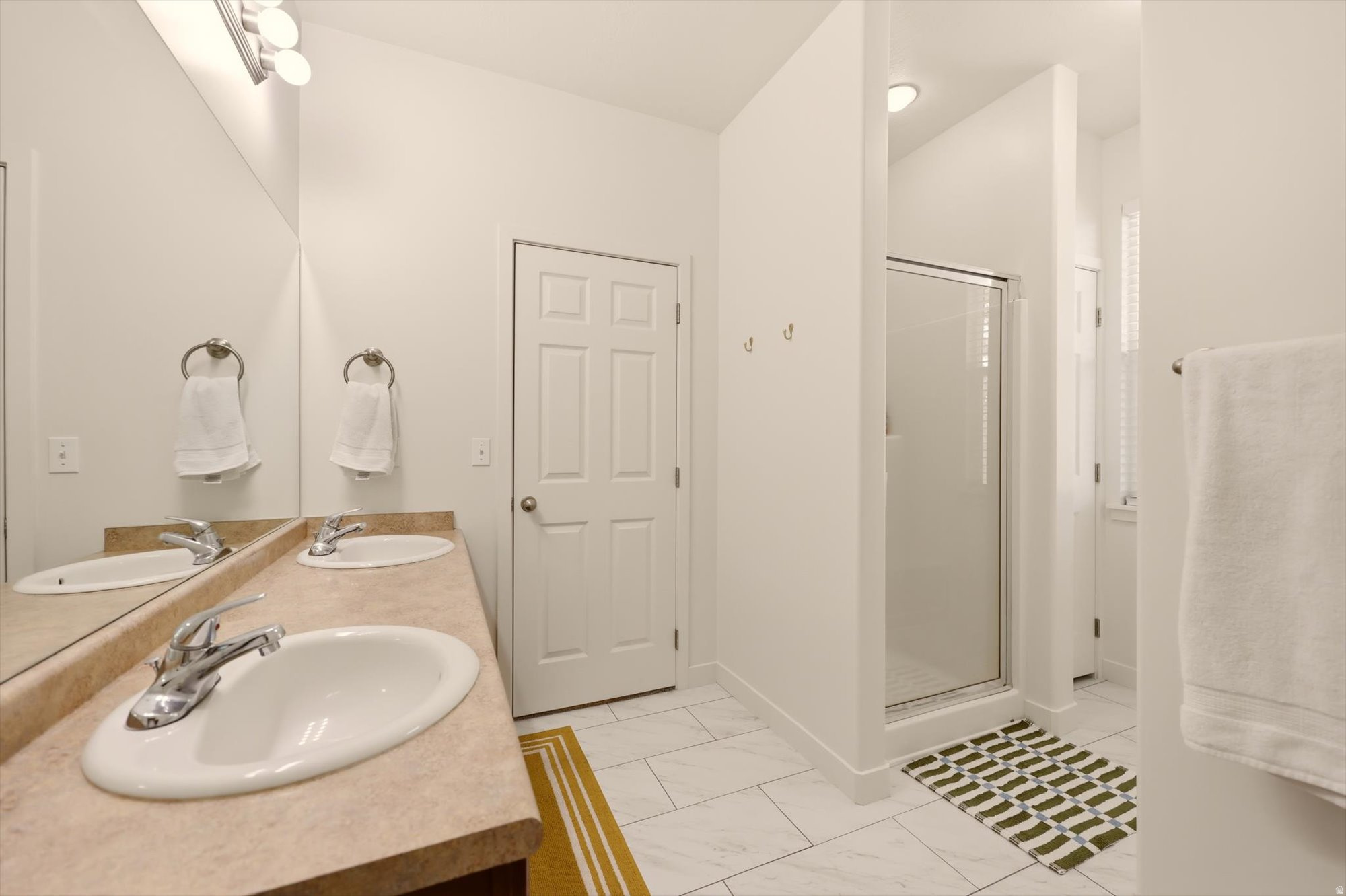 THE GABLES AT PLEASANT GROVE - Residential