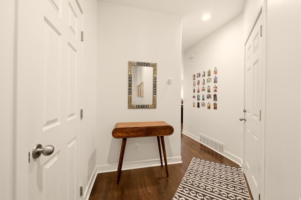 Photo of 153 N 1580 W, Pleasant Grove, UT 84062 (MLS # 2156278)