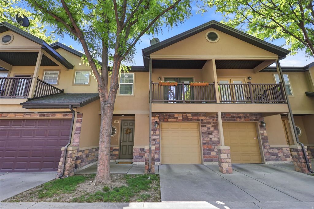 Photo of 153 N 1580 W, Pleasant Grove, UT 84062 (MLS # 2156278)