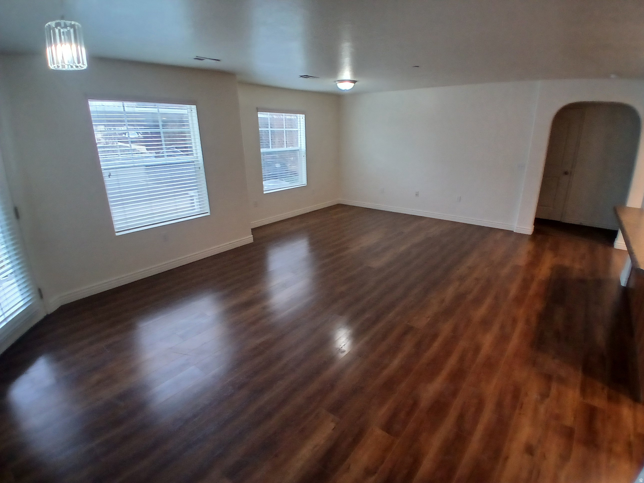 KENNECOTT DAYBREAK - Residential